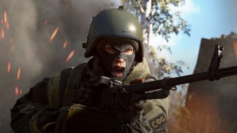 La víspera de Navidad nos deja un top ventas en Reino Unido sin cambios liderado por los juegos de siempre