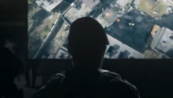 El modo Guerra Terrestre de Call of Duty Modern Warfare sufre epidemia de tramposos y glitches