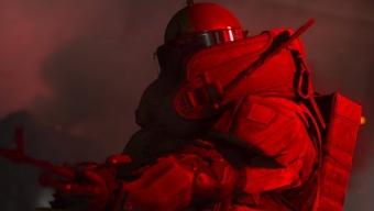 Modos vienen, modos van, como parte de la actualización semanal para Call of Duty Modern Warfare