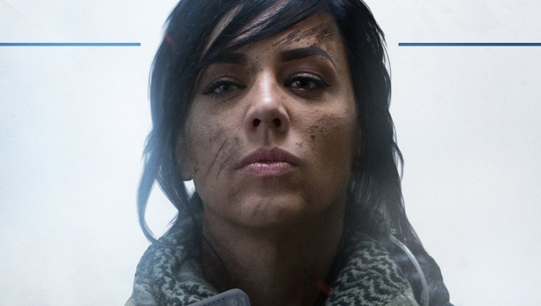 Anunciados los 10 juegos más vendidos en EEUU durante 2019 y durante los últimos 10 años