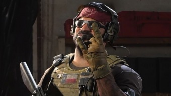 Infinity Ward resuelve problemas causados por el último parche para Call of Duty Modern Warfare