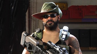 Call of Duty Modern Warfare recauda más de 1 millón de dólares para ayudar a Australia