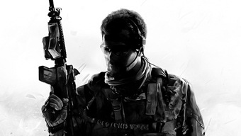 Activision confirma que habrá un nuevo Call of Duty en 2020 ¿pero qué estudio lo desarrollará?