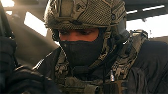 Activision celebra extraordinarias ganancias por micropagos en Call of Duty Modern Warfare