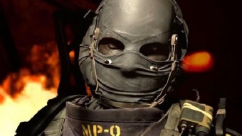 Una prueba de Call of Duty: Modern Warfare sugiere cierta ventaja en los jugadores que usan mando