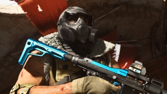 Infinity Ward se disculpa por el gran tamaño de la última actualización de Call of Duty Modern Warfare