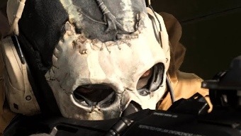 Activision toma medidas legales contra quien filtró el mapa battle royale de Call of Duty: Modern Warfare