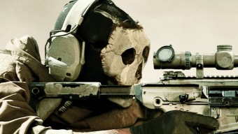 El anuncio del modo Warzone para Call of Duty Modern Warfare podría estar cerca