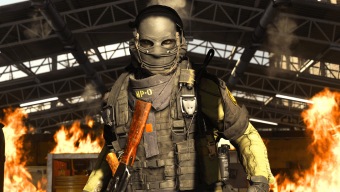 Call of Duty Modern Warfare recibiría Warzone, su modo battle royale, el 10 de marzo