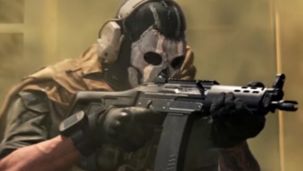 Un bug impidió acumular experiencia en Call of Duty: Modern Warfare durante el fin de semana