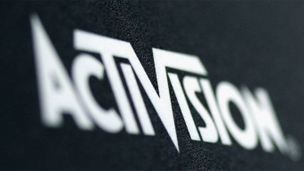 Cambios en la cúpula directiva de Activision Blizzard: entra un importante ex de Google