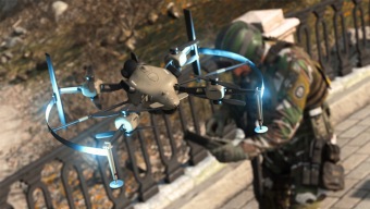 Call of Duty Modern Warfare recompensaría con  doble experiencia para despedir la Temporada 2