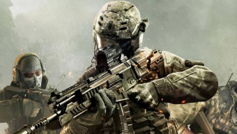 Call of Duty: Modern Warfare y Warzone dominan las listas de PlayStation Store en marzo
