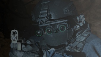 Call of Duty Modern Warfare advierte que el juego recibirá un pesado parche mañana