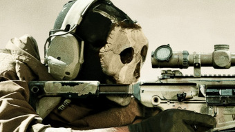 Call of Duty anuncia 5 medidas para combatir el racismo en Modern Warfare y Warzone