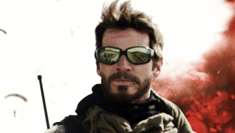 Call of Duty Modern Warfare lidera las ventas de EEUU en un mes de mayo con grandes cifras