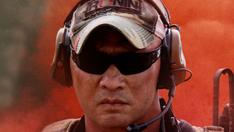 Activision estaría revirtiendo baneos injustos en Call of Duty Modern Warfare