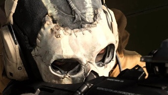 El Call of Duty de 2020 podría anunciarse muy pronto, según una misteriosa caja enviada por Activision