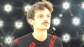 Call of Duty Modern Warfare recibirá un operador italiano y así es como lo crearon