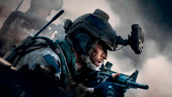 Activision niega que se hayan expuesto 500.000 cuentas de Call of Duty en un ataque informático