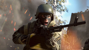 Call of Duty Modern Warfare en PC permitirá al fin desinstalar partes para que ocupe menos espacio