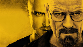 ¿Imaginas una expansión de Breaking Bad en GTA? Su creador tenía planes para ello, y no era su única idea