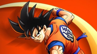 Las 45 cosas más importantes que ya sabemos de Dragon Ball Z Kakarot
