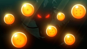 El RPG de Dragon Ball mostrará un mundo "nuevo y nostálgico"