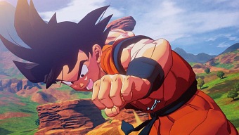 Dragon Ball Z Kakarot abarcará la saga de Cell y un episodio de relleno muy querido