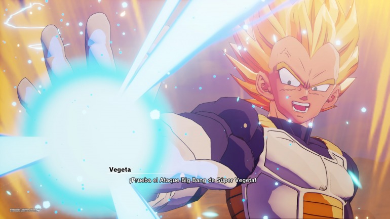 ¿Cómo es el jugador de Dragon Ball en España? Un curioso estudio da con el perfil fan de la serie