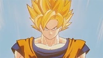 Exprime Dragon Ball Z Kakarot en PC con esta guía de optimización para tu ordenador