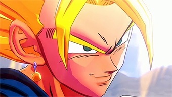 Dragon Ball Z Kakarot supera los dos millones de juegos vendidos en todo el mundo