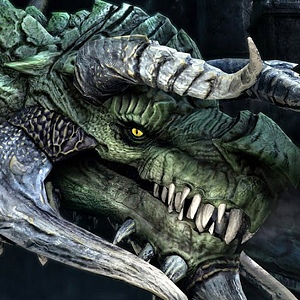 ¡Los dragones atacan! Análisis de Elsweyr, nueva expansión de The Elder Scrolls Online