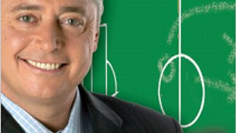 Detalles sobre Communicator, la nueva opción para la comunidad de PCFútbol