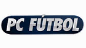 PC Fútbol vuelve