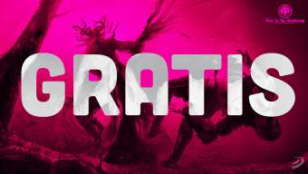 El nuevo juego gratis de GOG tiene estrategia, dioses eslavos, cartas y RPG: corre antes de que acabe la oferta