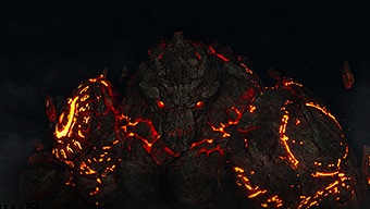 De las cenizas de Paragon, el MOBA de Epic, nace Predecessor