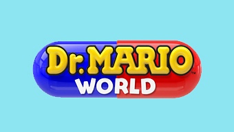 Nintendo anuncia el videojuego Dr. Mario World