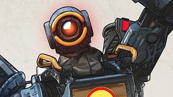 Apex Legends presentará su segunda temporada en el E3 2019