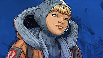 Apex Legends cuenta con una media entre los 8 y los 10 millones de jugadores semanales