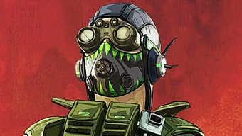 ¿Cuándo saldrá Apex Legends en móviles? No antes de abril de 2020