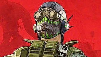 ¿Quieres jugar a Apex Legends en solitario? Podrás hacerlo pronto en un evento
