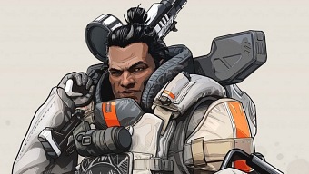 No emitirán un torneo de Apex Legends por televisión tras los tiroteos de EE.UU