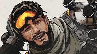 Apex Legends ya tiene disponible su modo solitario por tiempo limitado