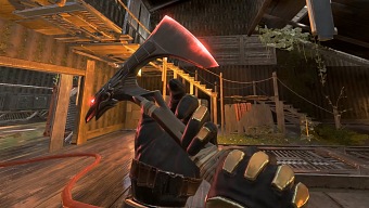 Un nuevo arma legendaria de Apex Legends cuesta la friolera de 170 dólares