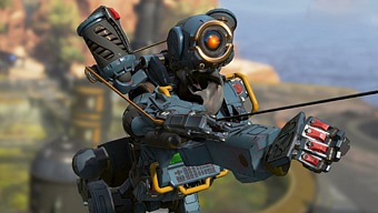 Respawn Entertainment se disculpa por romper su promesa de una monetización justa en Apex Legends
