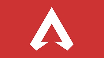 Un productor de Apex Legends insulta y llama "gorrones" a algunos jugadores
