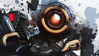 Respawn pide disculpas por llamar "gorrones", entre otros, a los seguidores de Apex Legends