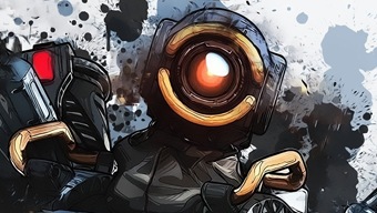 Apex Legends añadirá juego cruzado en el futuro, según nuevas evidencias