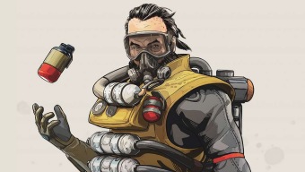 Apex Legends contará pronto con un modo dúos por tiempo limitado